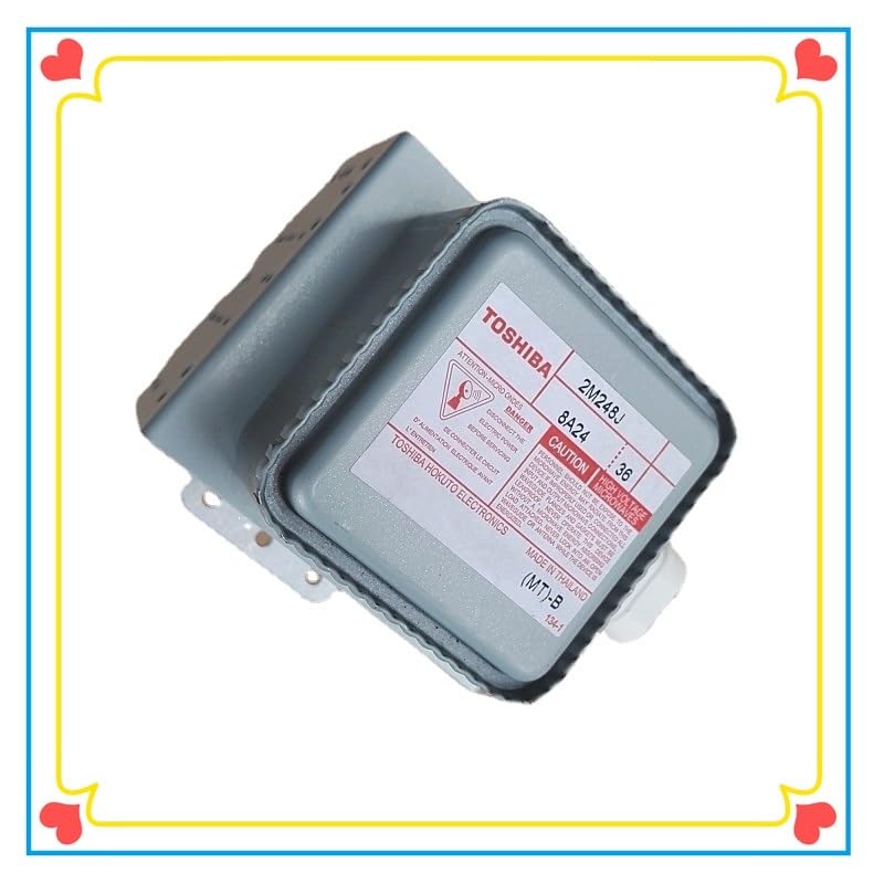 その他 MICROWAVE DEVICE Amazon.com: Industrial Microwave Equipment Accessories