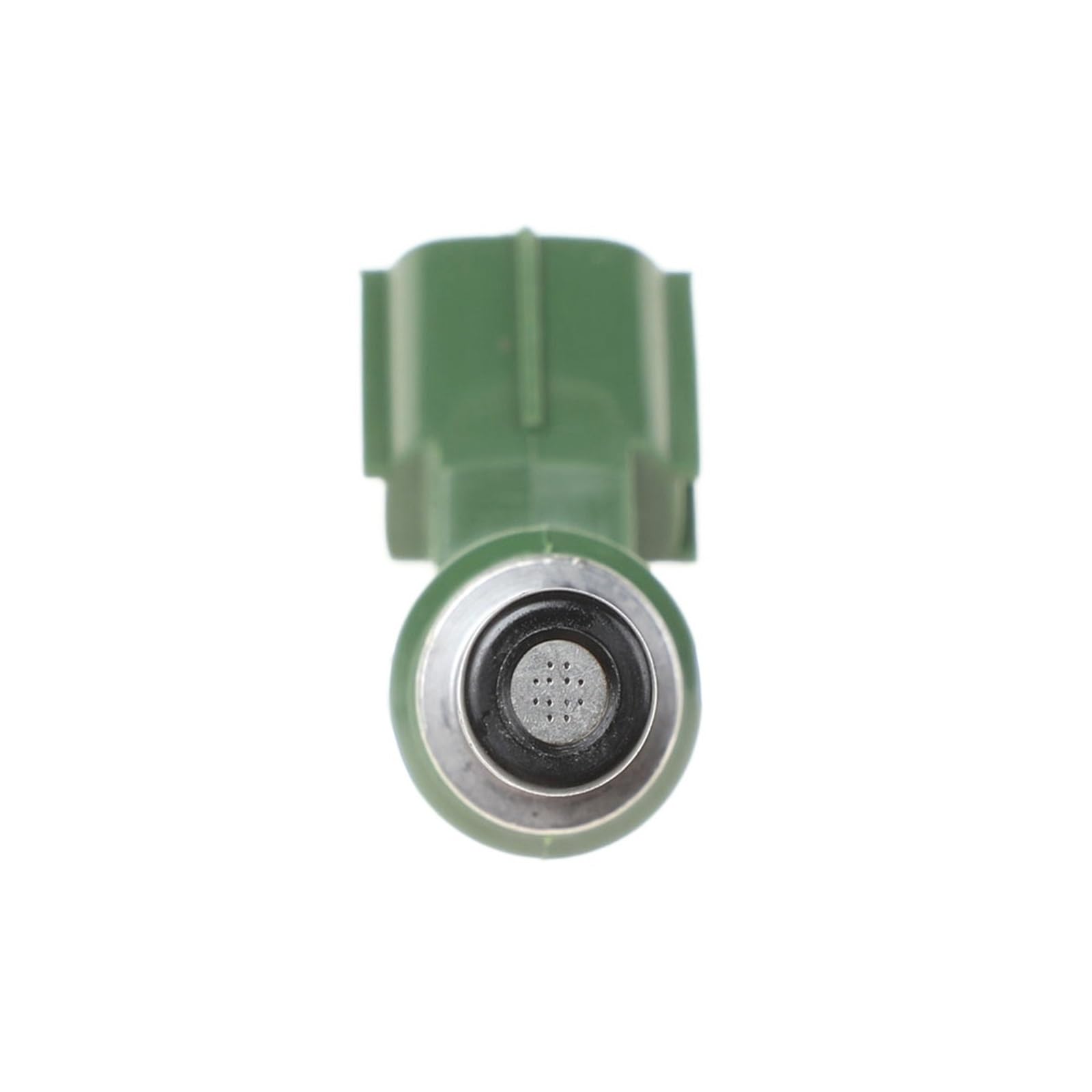 Amazon.com: BeLoh 23209-79186 2320979186 Fuel Injector 12 Holes