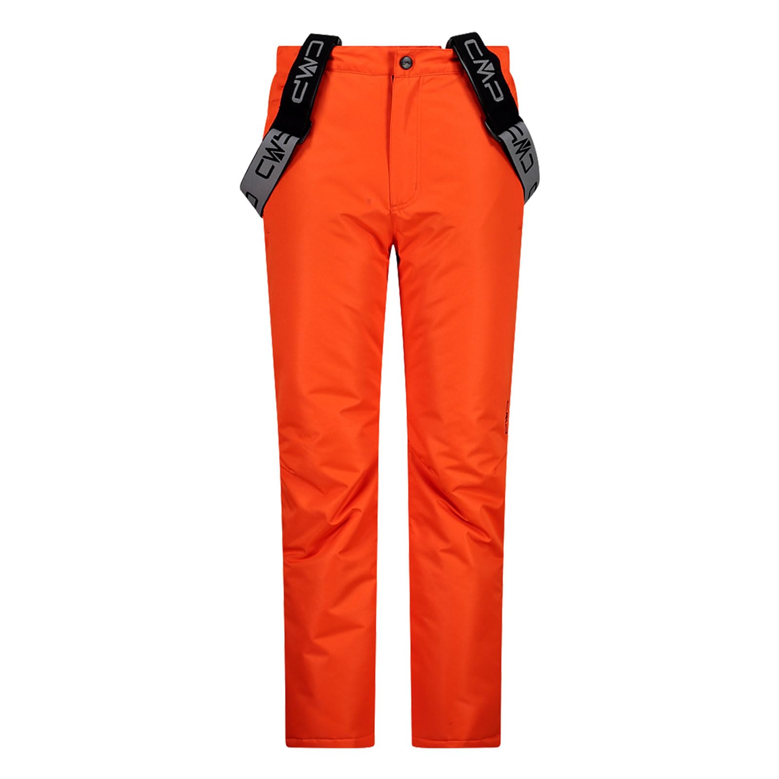 CMP Kid Set Jacket and Pant