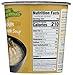 Mike's Mighty Good Ramen Soup, Chicken, 1.6 Oz