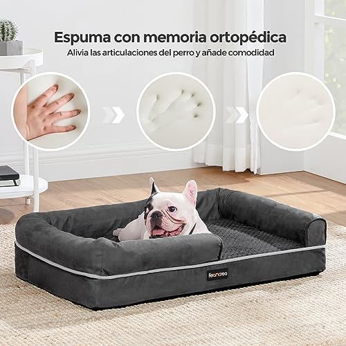 Camas para Perro, Pet Products Imagen adicional