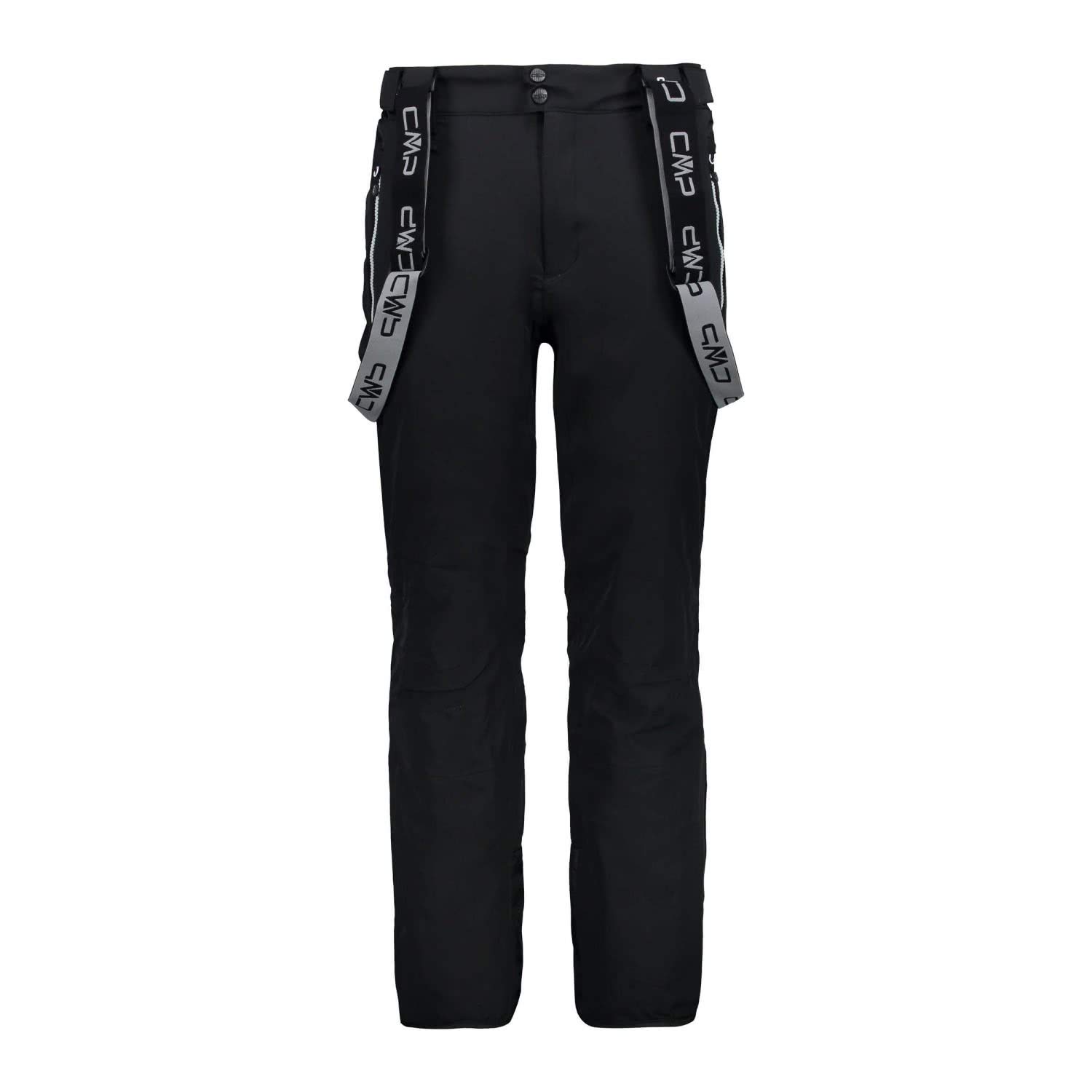 CMP Herren Skihose Man Pant 3W04467