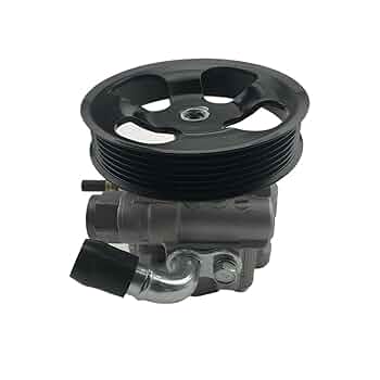 Amazon.com: KSAMOPLEX Power Steering Pump 44310-20830