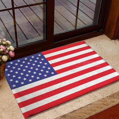 Amazon | 【ノーブランド品】 おしゃれ アメリカ国旗 星条旗 デザイン