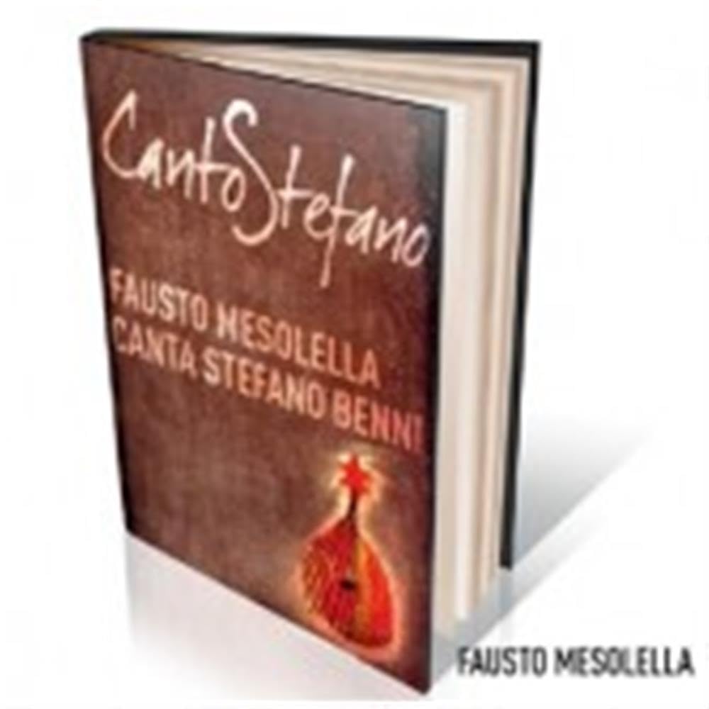 Cantostefano