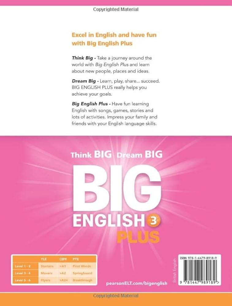 ピンズラー アメリカ 英語 III (American English III) 61hZYsooO3L._AC_UF350,