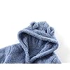Toddler-Boys-Girls-Hooded-Jacket-Fleece-Hoodie-Long-Sleeve-Thick-Warm-Outerwear-Bear-Ear-Sweater-Fall-Clothes Toddler Boys Girls Hooded Jacket Fleece Hoodie Long Sleeve Thick Warm Outerwear Bear Ear Sweater Fall Clothes