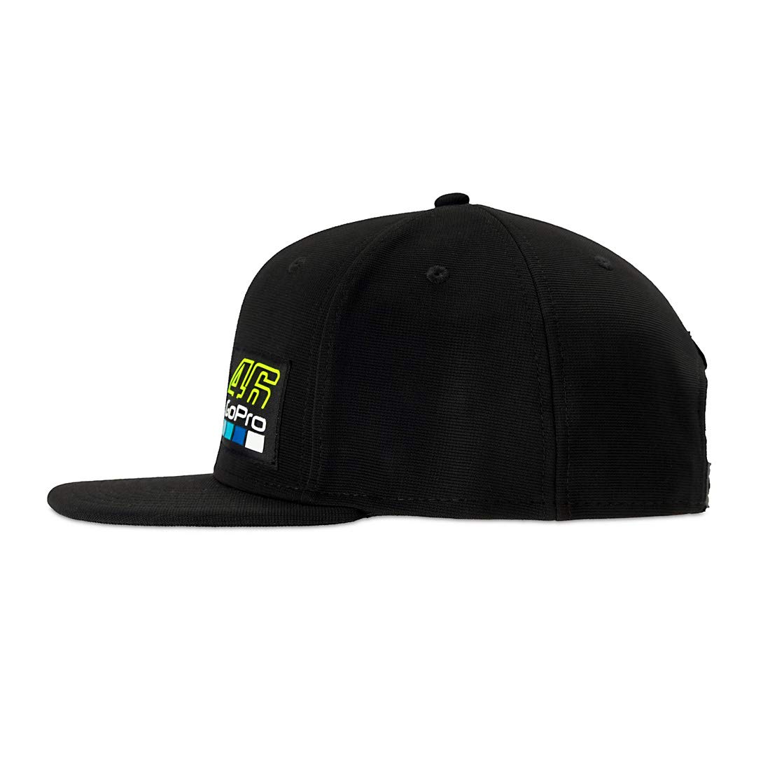 Vr46 T- Shirt Homme
