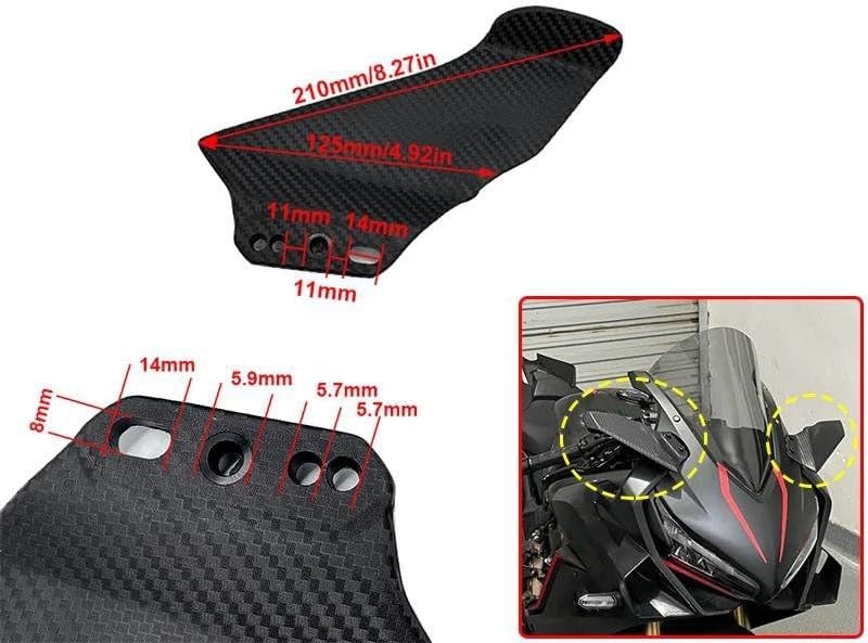 ユニシティネイジーンエボリューション デイアンドナイトセラム