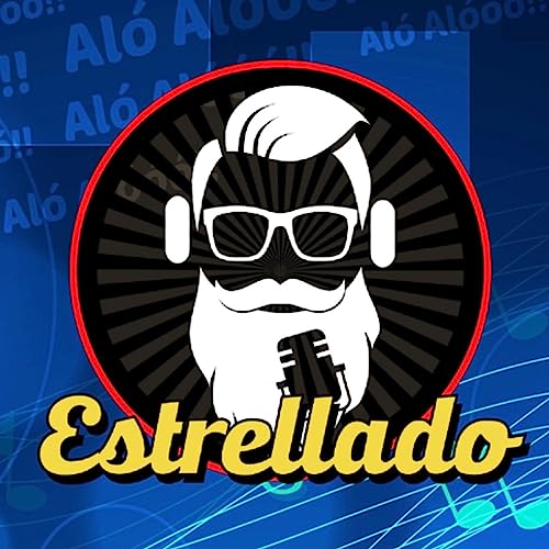 『PROGRAMA MI RINCONCITO 24 01 2023 BLOQUE 01』のカバーアート