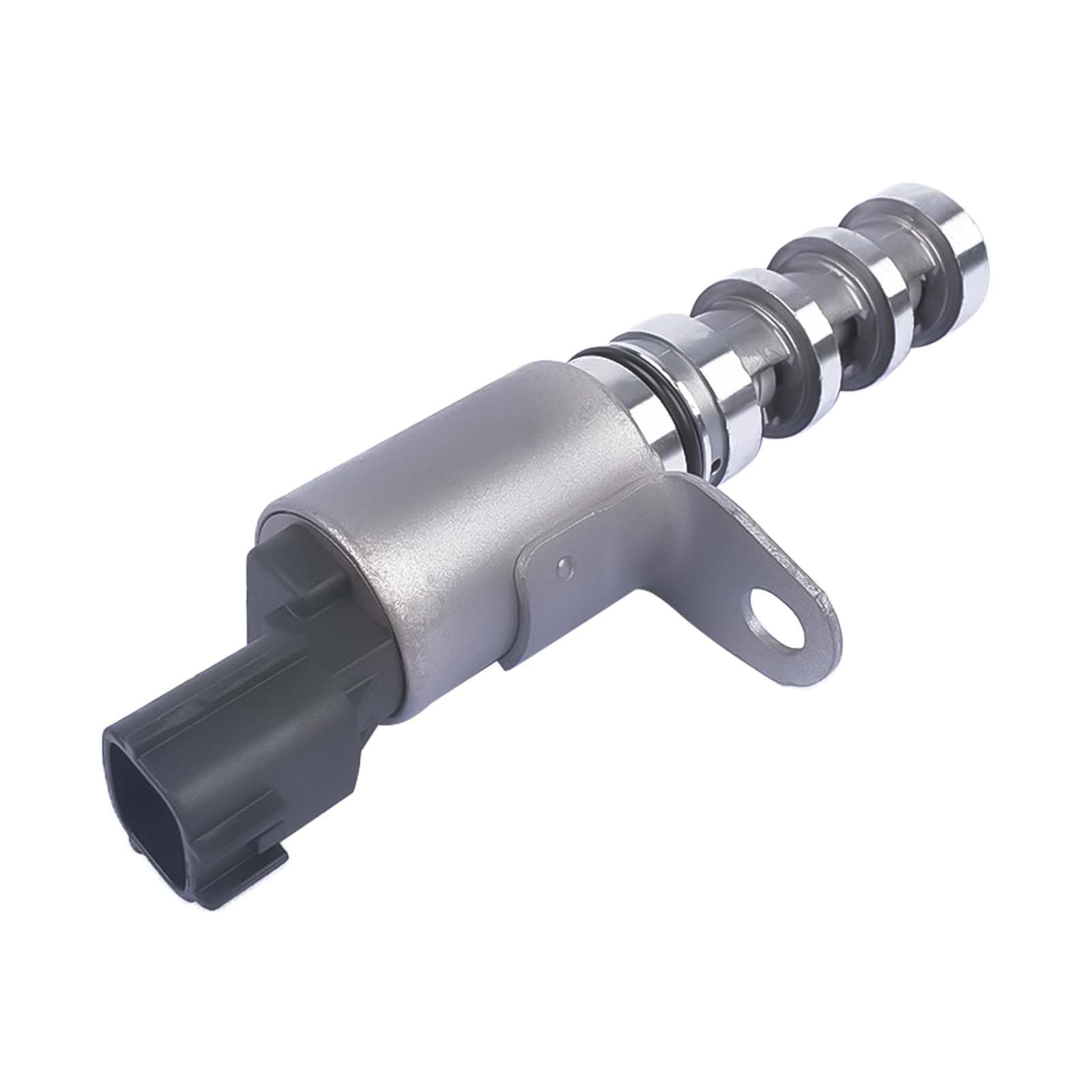 Régulateur d'arbre à cames Compatible avec CAPTUR TWINGO III 237962295R | DUSTER SANDERO II LOGAN LODGY DOKKER 1.2 TCe, 237964892R