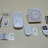 Imagen del cliente, haz clic para abrir la reseña del cliente