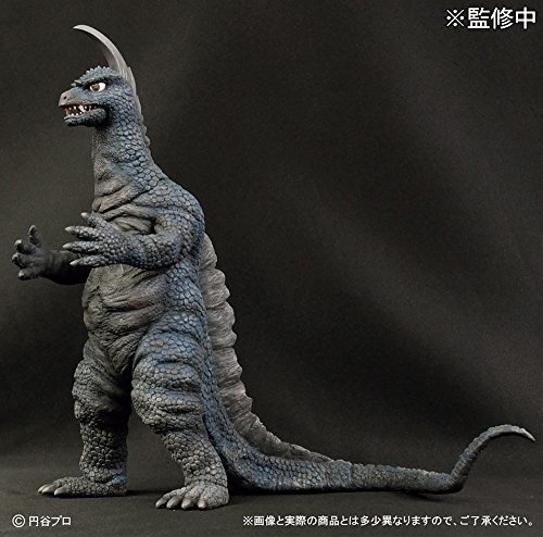 おもちゃ 大怪獣シリーズ ホビーの人気商品 通販 価格比較 価格 Com