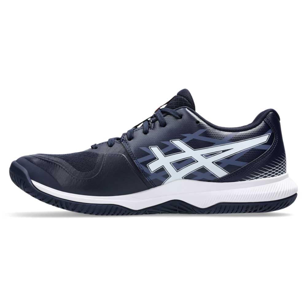 ASICS Gel-Tactic 12, Sneaker Hombre