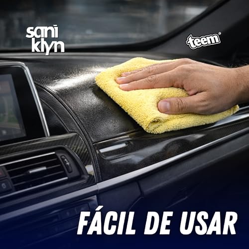 Vinil para tablero de auto 5 Imagen adicional