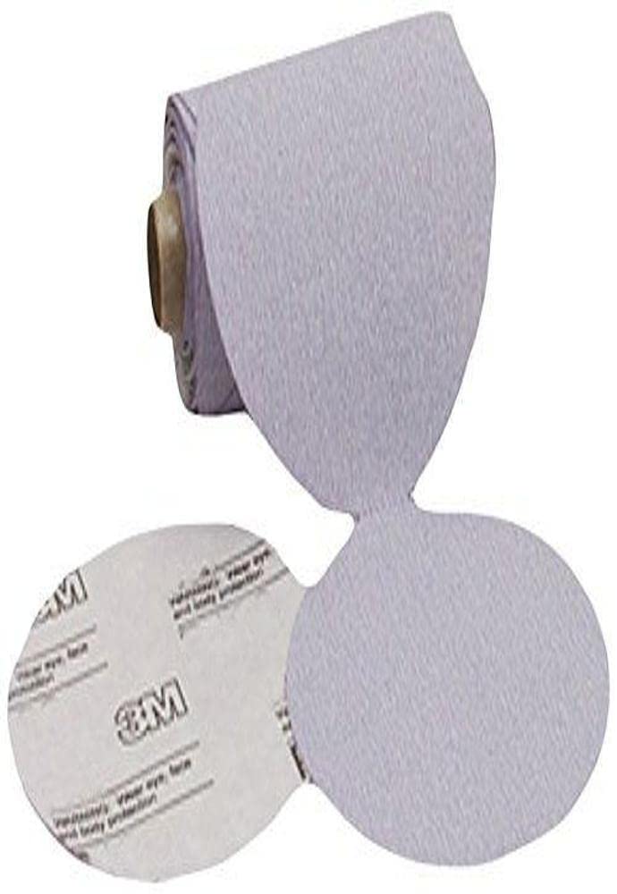 3M 00436 Imperial Stikit 2-3/4