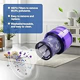 HAOYULUO B0FDGHXF4J lato 3