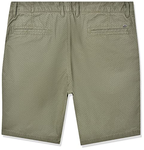 Image of Blackberrys Men Casual Trousers