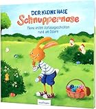 Esslinger