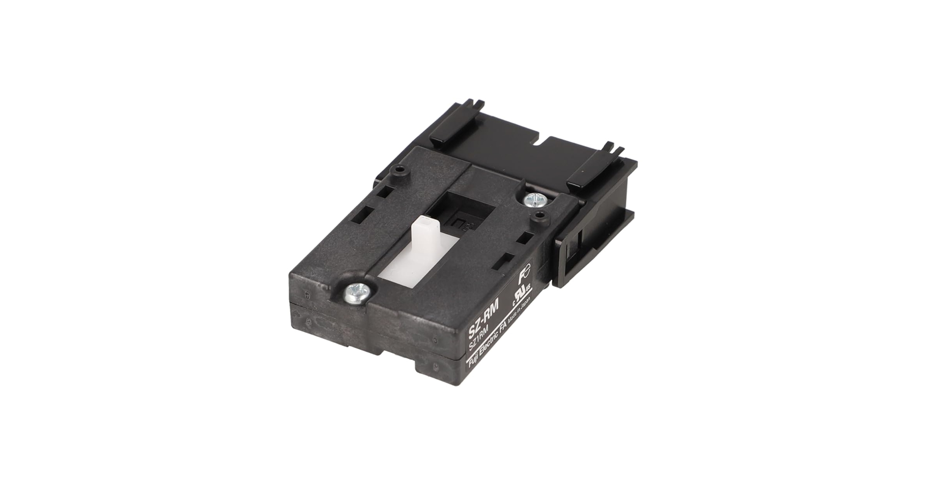 iwo様 3.35-22.5X Eyepiece Field of View Dia. 22mm Binocular Zoom