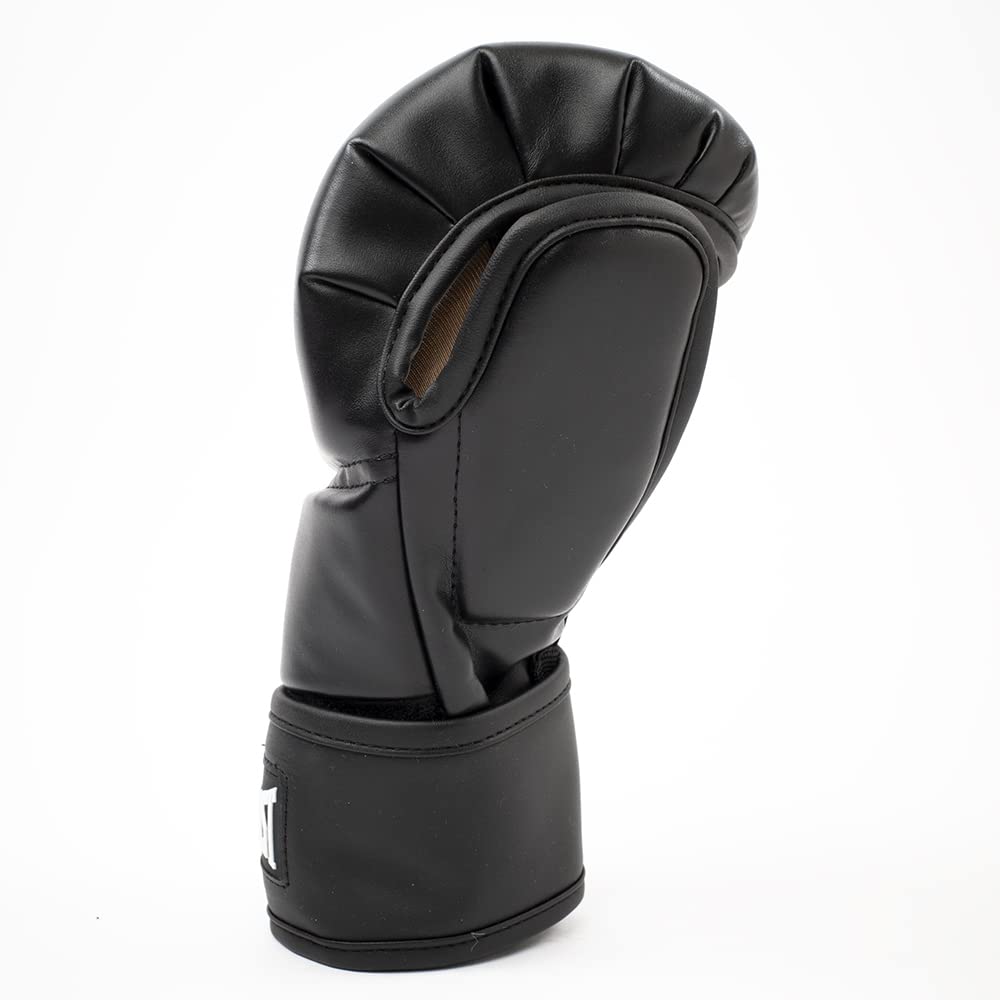 Titan Hybrid MMA Guanto LXL