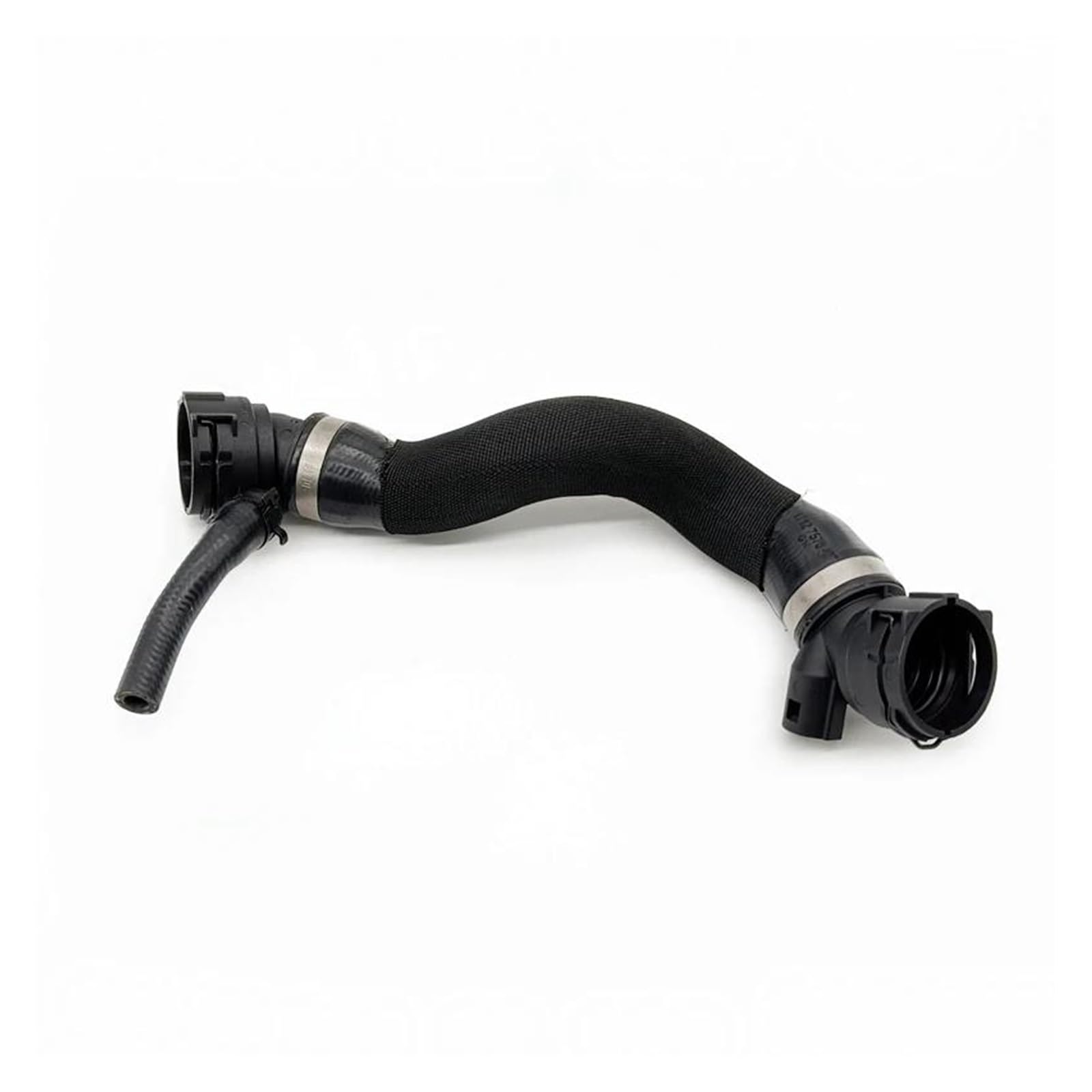 Zynther One Color Coolant Water Hose Pipe Cooling System Water For Tank For Radiator Coolant For Hose