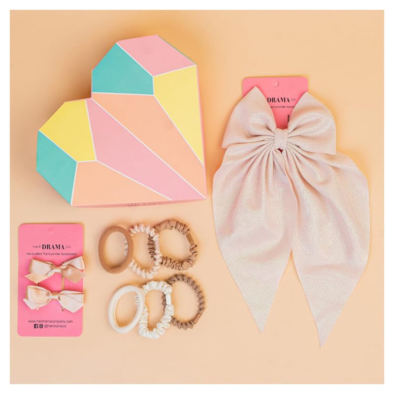 Hair Bands