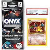ONYX