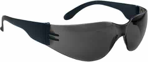 小物 TSY ORIGINAL SAFTY GLASSES 002 // BLACK TSY ORIGINAL SAFTY GLASSES 002 // BLACK | tatto