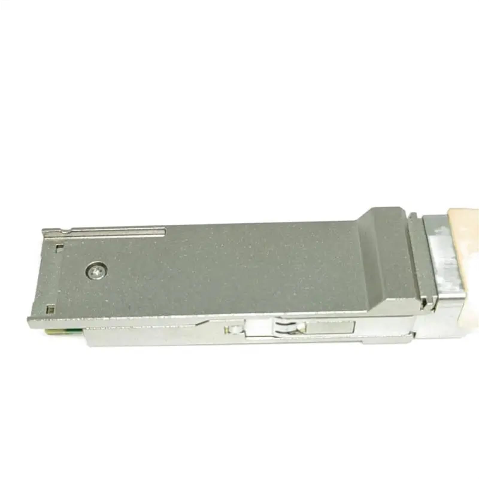 40Gb-SR4-QSFP Extreme 10319 F5 Networks F5-UPG-QSFP+SR4 Force10 GP-QSFP-40GE-1SR Transceiver 100m Włókno