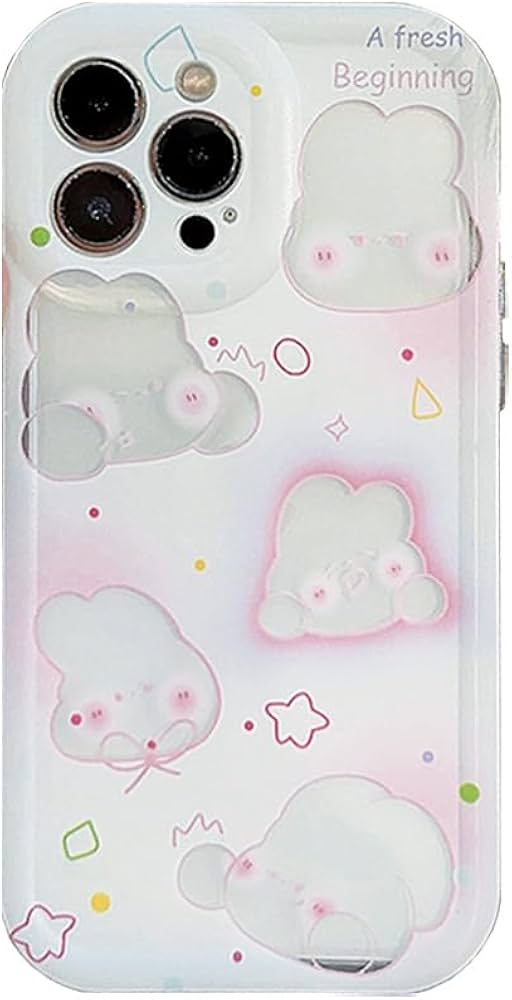 iPhone12 ProMaxケース 韓国 可愛い　ケース かわいい　うさぎ Amazon.co.jp: iPhone12 Pro Max 用 ケース うさぎ スマホケース