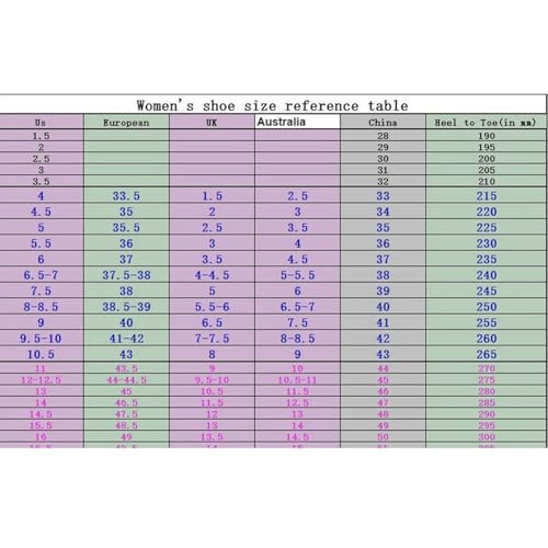 Women‘s Renaissance Boots Medieval Cosplay Halloween Vintage Stage Pirate Viking Tied Boots Shoes2