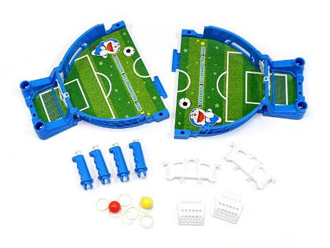 Amazon.co.jp: P ドラえもん サッカーシューターゲーム 6211