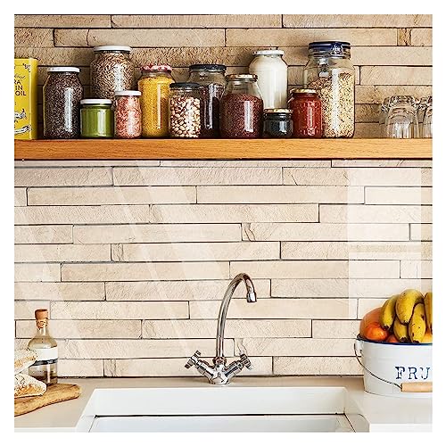 Película protectora transparente autoadhesiva impermeable para muebles y encimeras de cocina