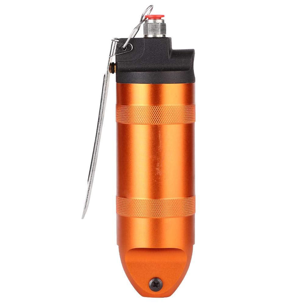 Consew Tuffy 503K Cloth & Carpet Cutter