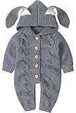 Ocasión: este hermoso atuendo para que su pequeño bebé sea hermoso y cómodo.Adecuado para el uso diario y en interiores de su bebé, accesorios fotográficos, ropa cotidiana, concursos de belleza, representaciones teatrales, disfraces de baile, sesión de fotos, cosplay, reunión familiar, día de Pascua, Halloween u otras ocasiones especiales.