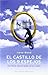 Produktbild El castillo de los 9 espejos (NARRATIVA)