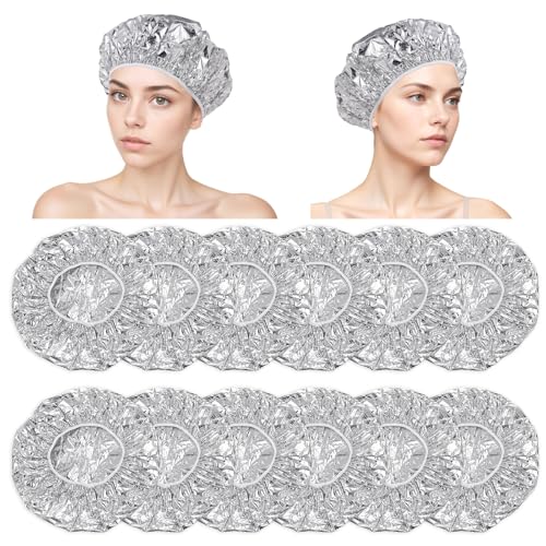 fB[vRfBVjOpq[gLbv 12 wALbv A~zCV[Lbv p ĝĉHLbv zbgICg[gg MX`[Lbv  fB[vRfBVjOLbv wAJ[F