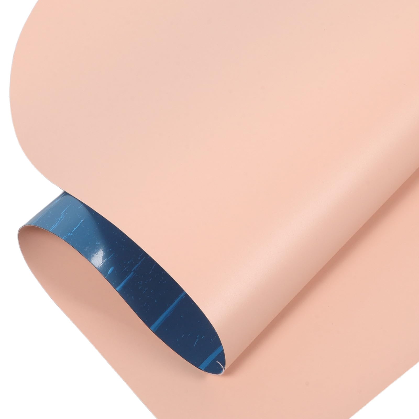 SHERCHPRY Pegatina Superficie Fácil de Limpiar Pared para Magnética Rosa en Forma de Arco Reutilizable Adecuado para Habitaciones Infantiles y Guarderías