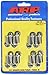 ARP 4001108 Stainless 300 Hex Header Bolt Kit - Pack of 16