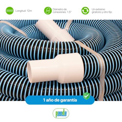 Mejores review On-line Manguera para aspirar alberca tabla con los diez mejores. 26 Mejores review On-line Manguera para aspirar alberca tabla con los diez mejores. 26