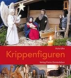 Krippenfiguren