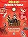 Just for Fun -- Patriotic Songs for Banjo: 10 Songs for Patriotic Occasions and Holidays