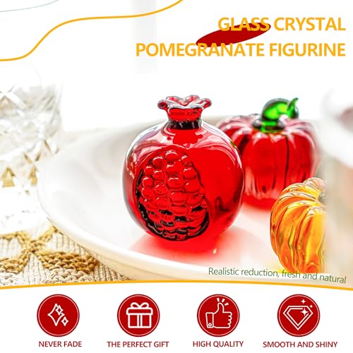 Reviews de Rojo Granada de esta semana. 12 Imagen adicional