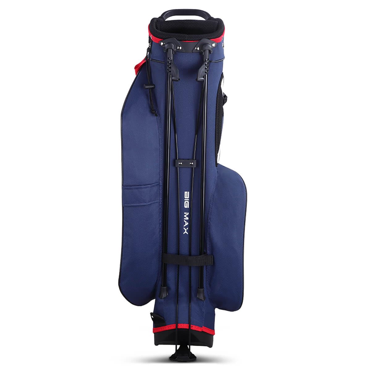 Big Max Dri Lite Seven G Standbag - 2024 Golf Tragebag