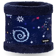 Navy Space Exploration