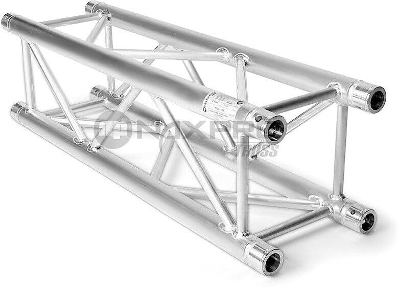 Naxpro-Truss FD 34 Longueur 150 cm