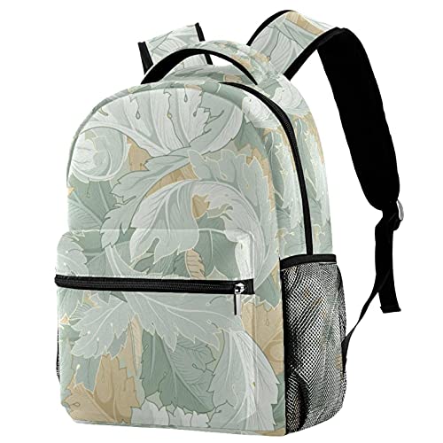 Sac à dos de voyage femme haute capacité pour ranger toutes vos affaires sans effort