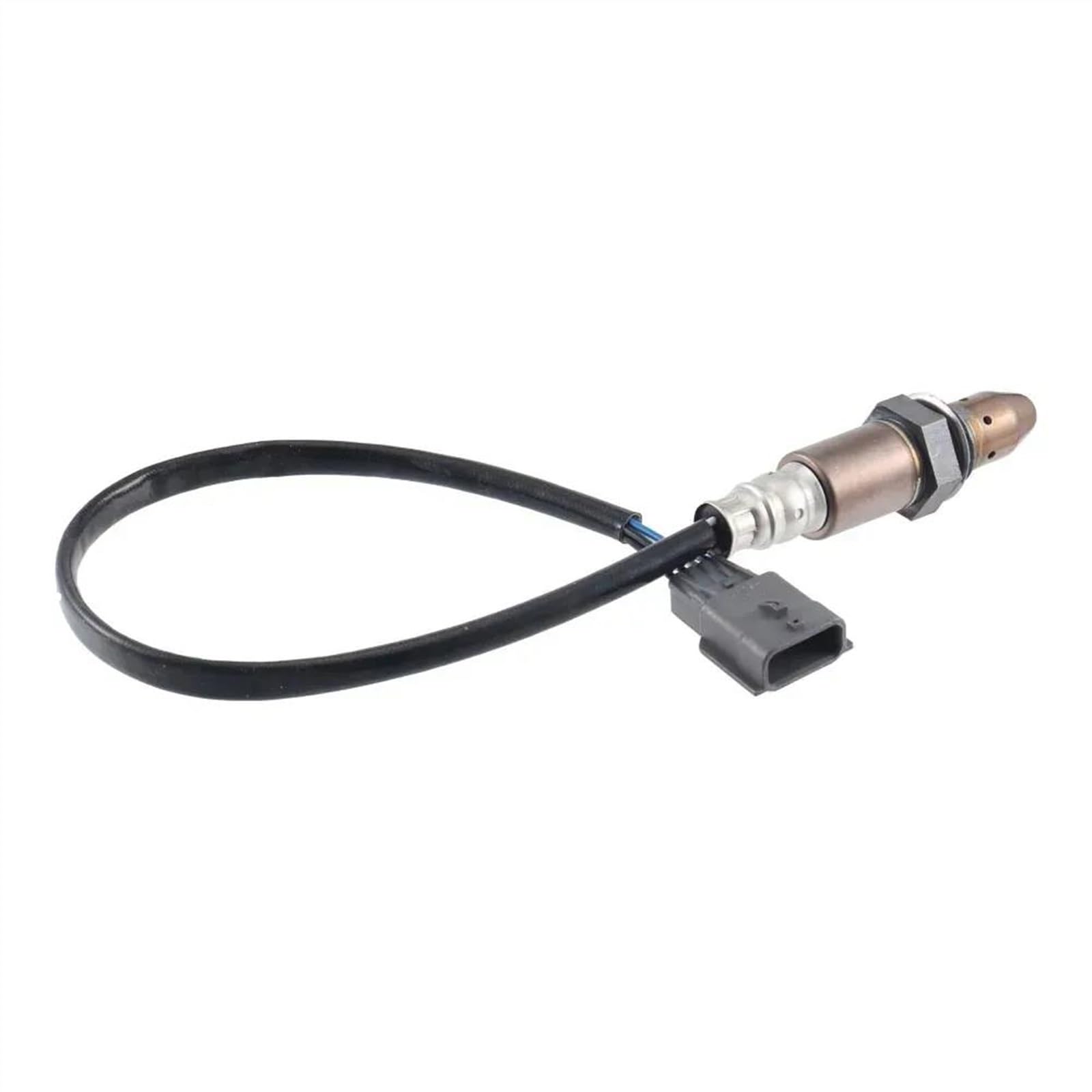 Car O2 Oxygen Sensor for Nissan for X-Trail T32 2007 226931Pm0A