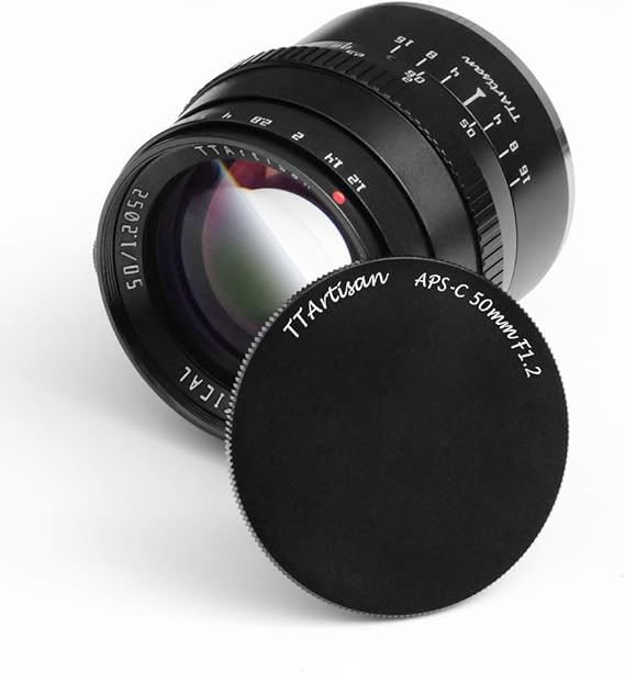 圧倒的ボケ味！高画質！【F1.4の世界】単焦点レンズ！FUJIFILM対応！美品 Amazon.co.jp: VILTROX 単焦点レンズ AF 23mm F1.4 STM F1.4大